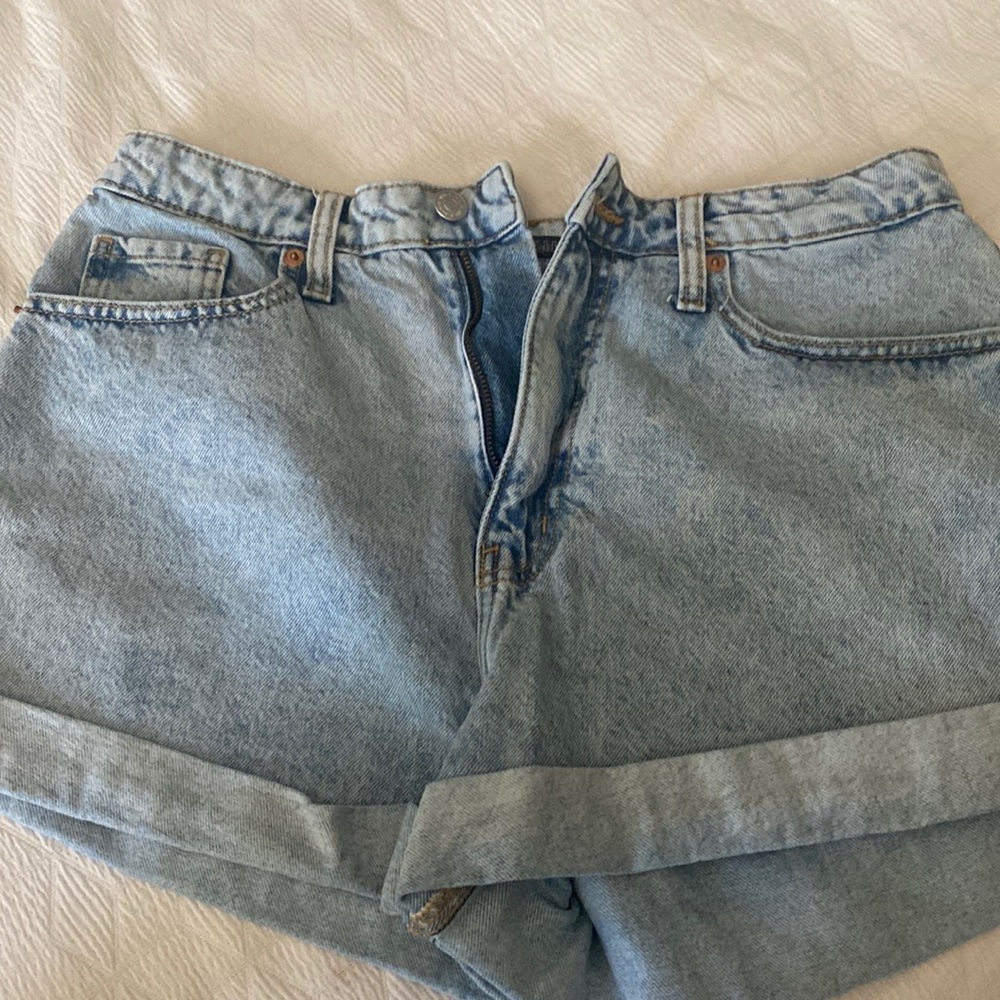 Wild Fable Shorts